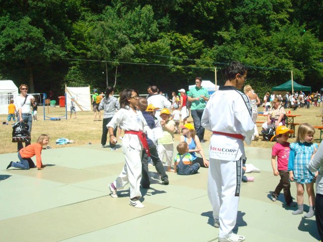 cosl_spillfest_2011 135